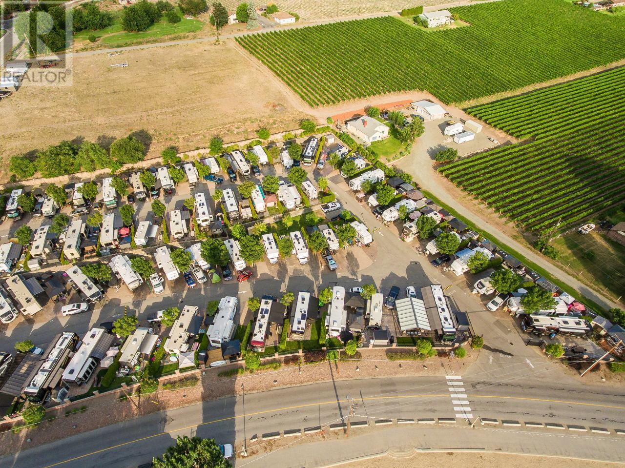 3207 Lakeshore Drive Unit# 47, Osoyoos, BC