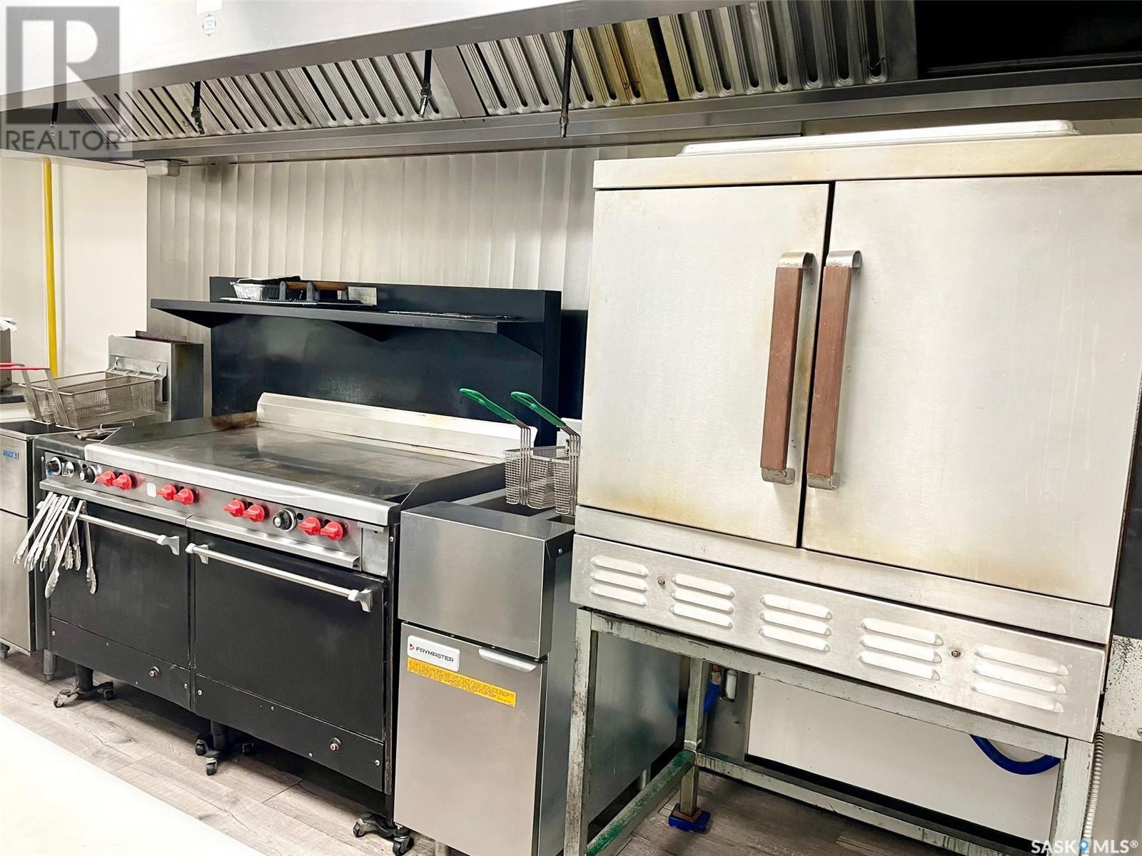 11 Christopher Street, Theodore, SK