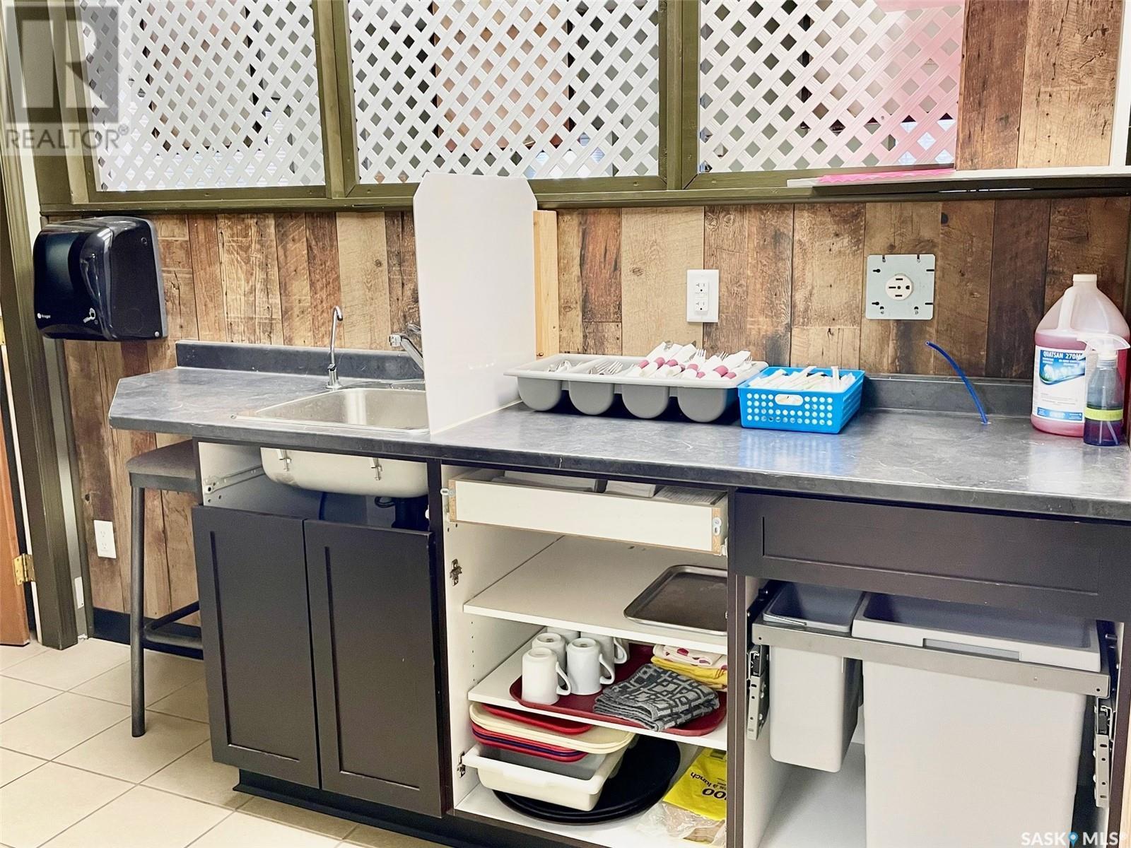 11 Christopher Street, Theodore, SK