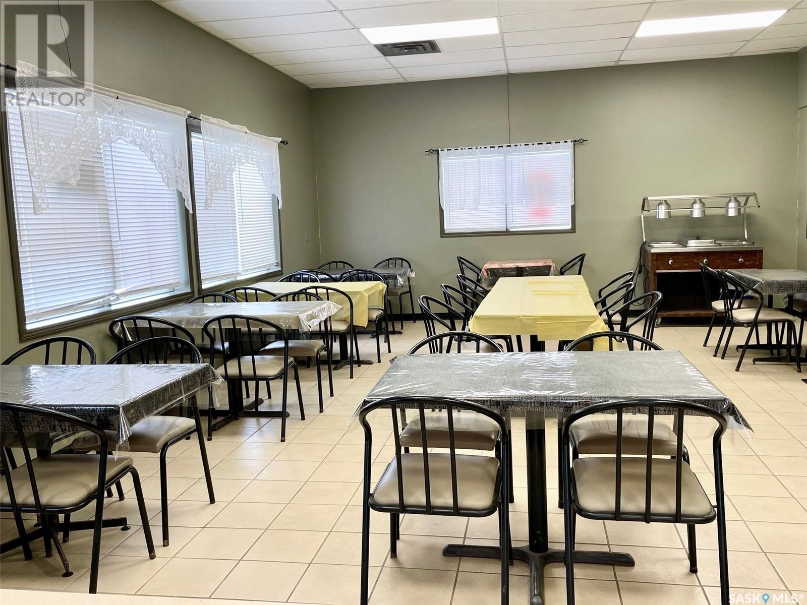 11 Christopher Street, Theodore, SK