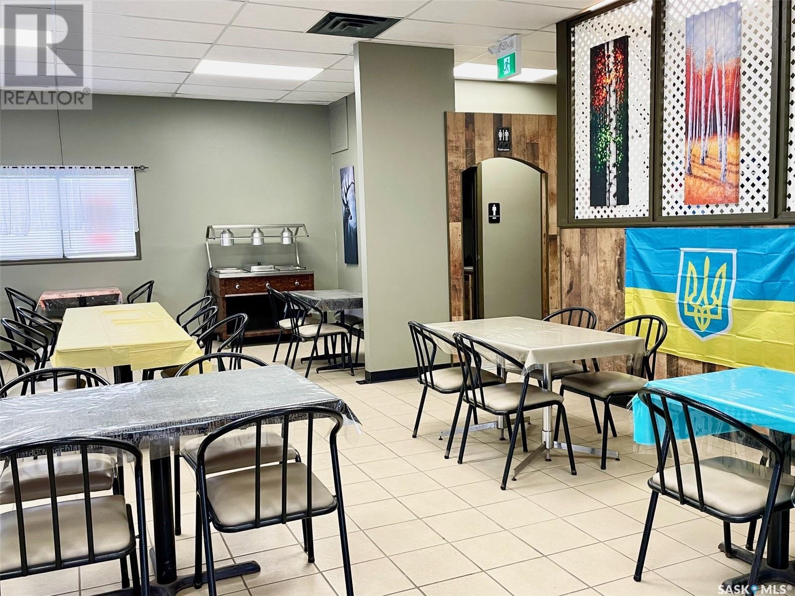 11 Christopher Street, Theodore, SK