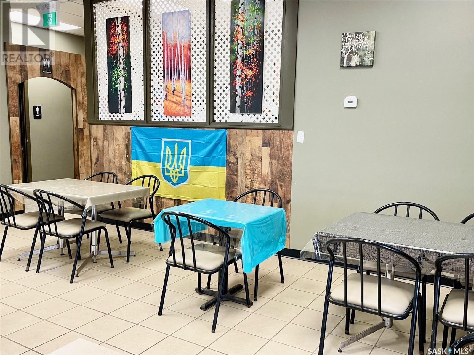 11 Christopher Street, Theodore, SK