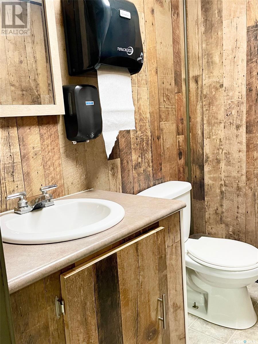 11 Christopher Street, Theodore, SK