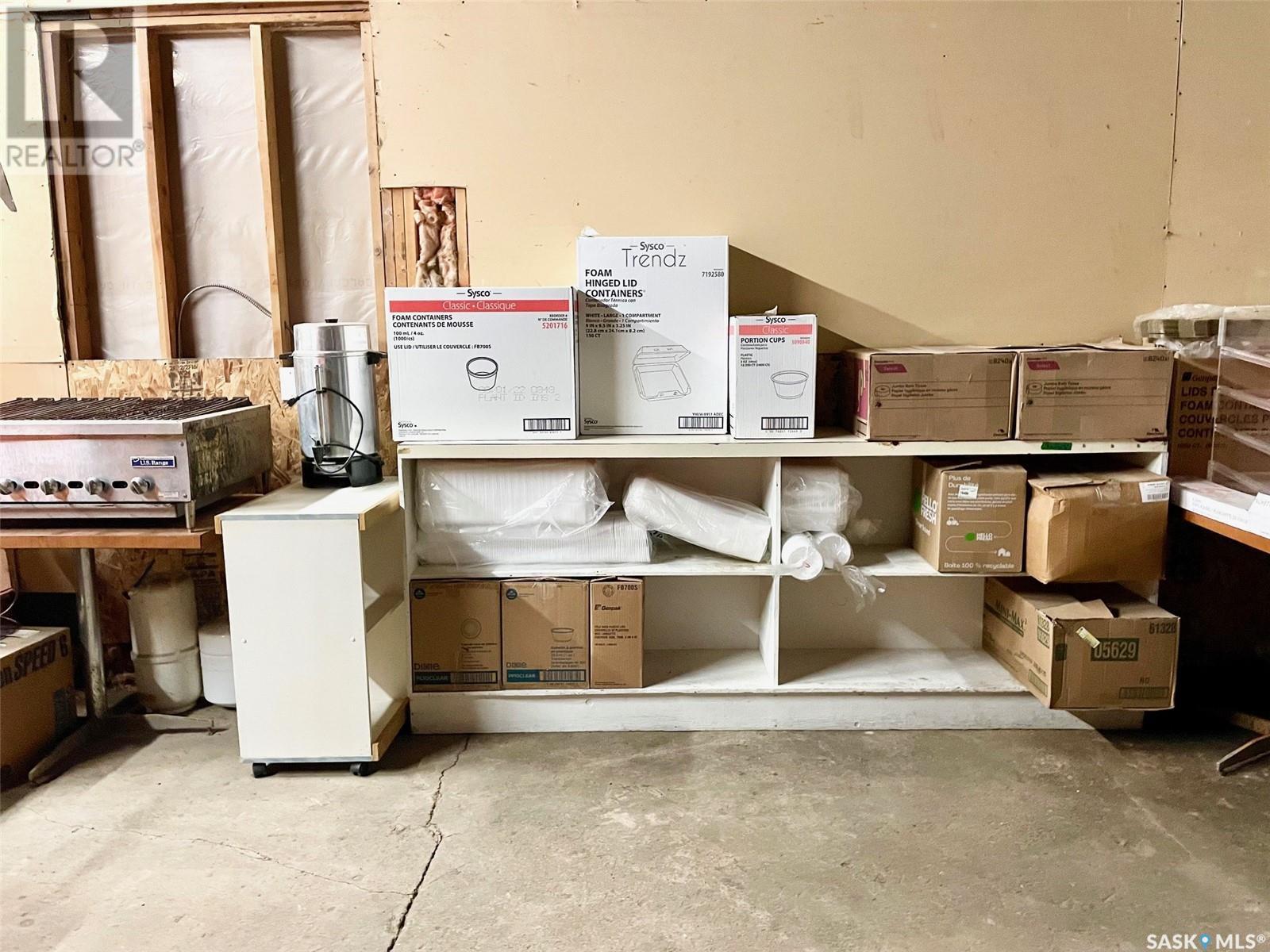 11 Christopher Street, Theodore, SK