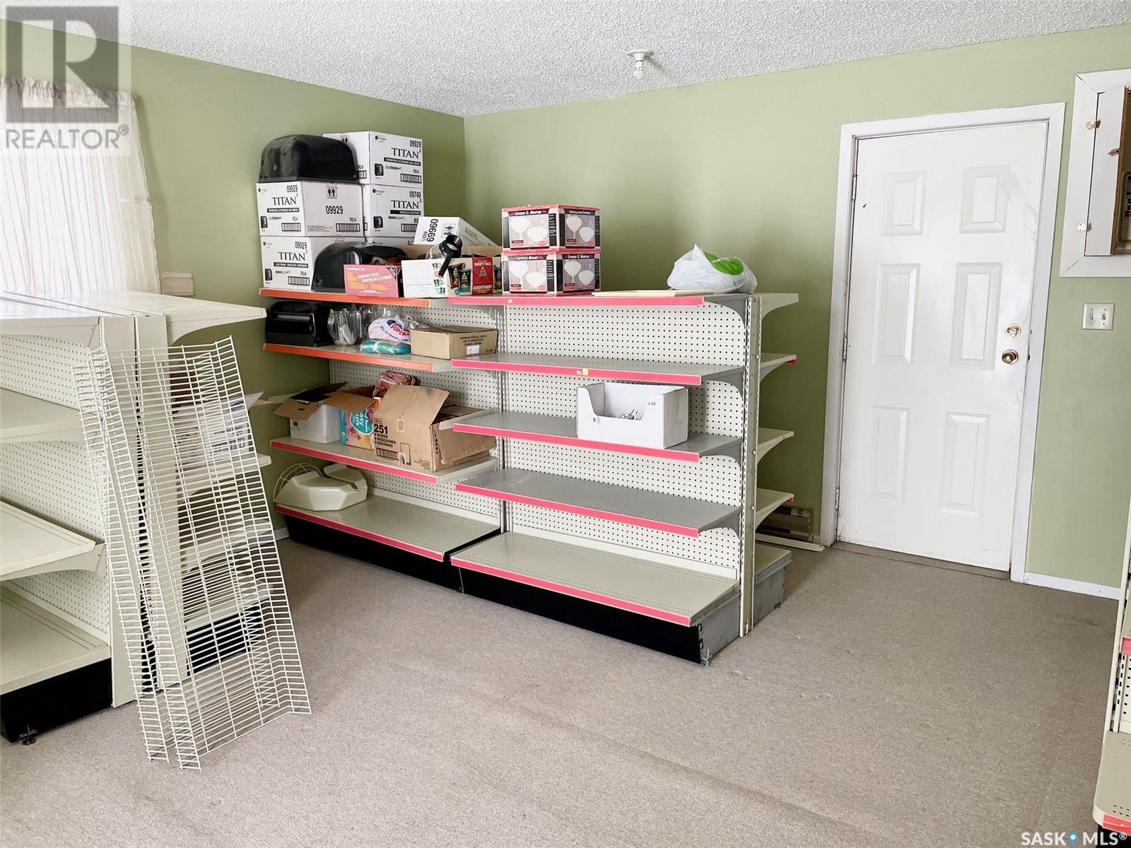 11 Christopher Street, Theodore, SK