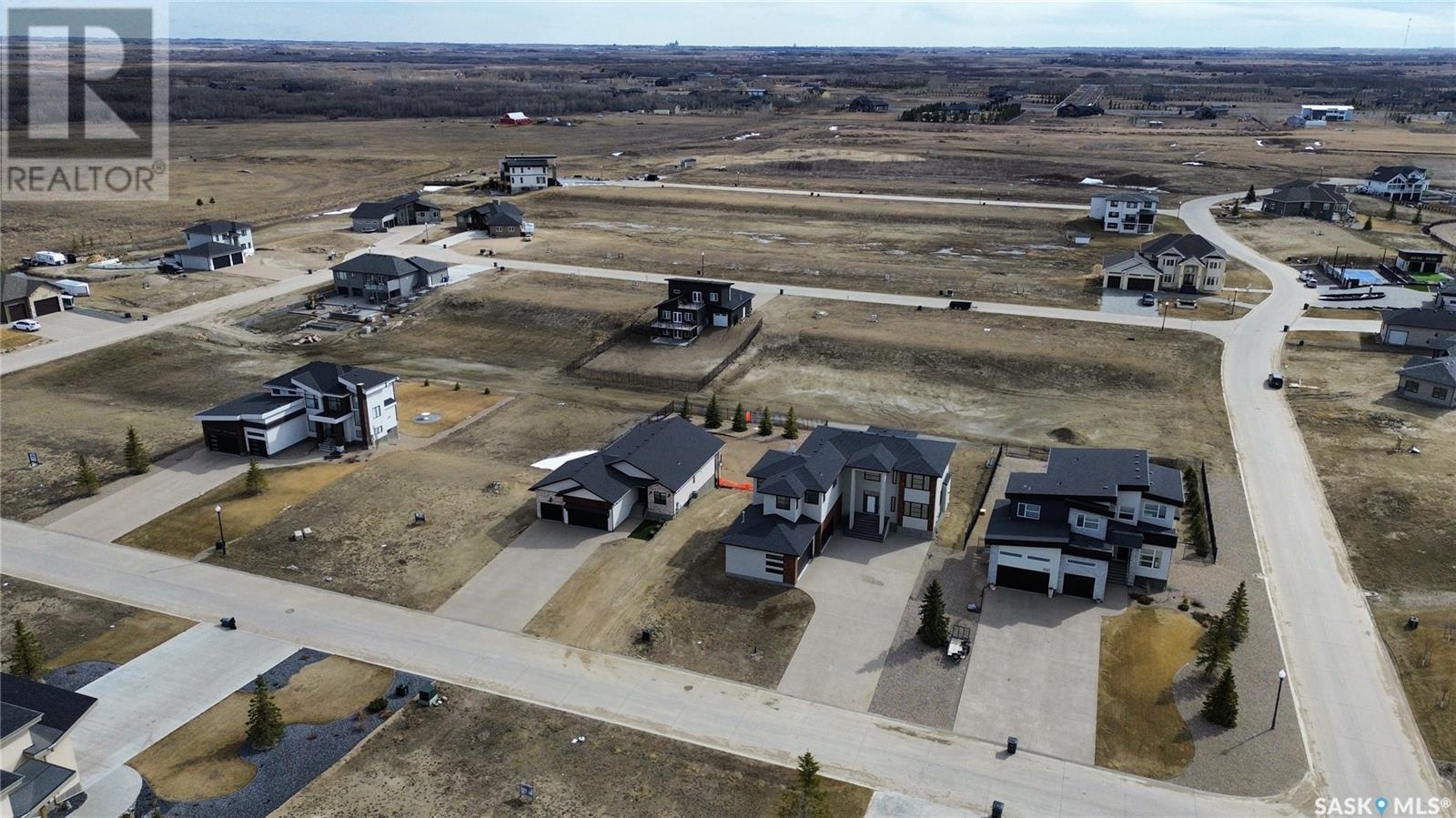 312 Spruce Creek Crescent, Edenwold Rm No. 158, SK