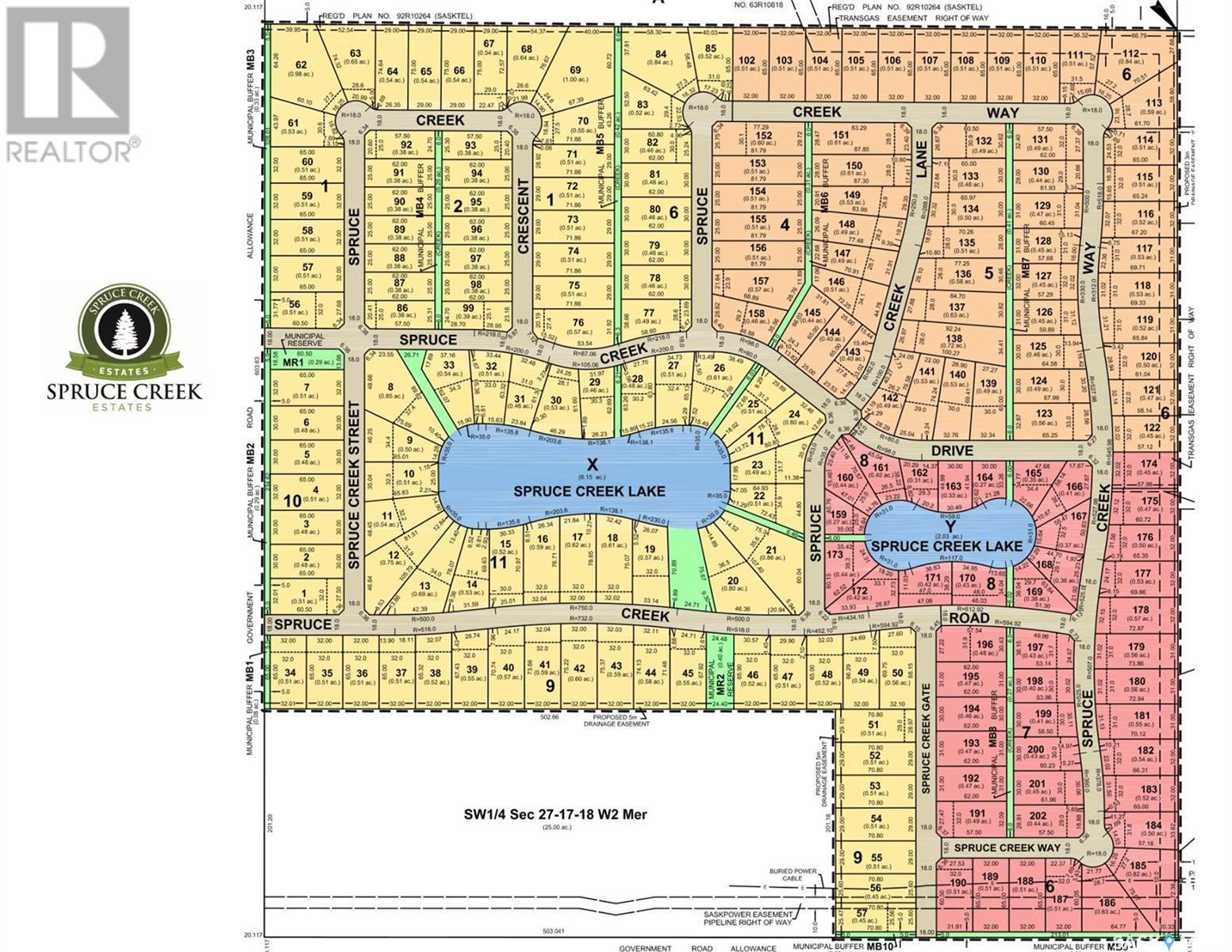 832 Spruce Creek Gate, Edenwold Rm No. 158, SK