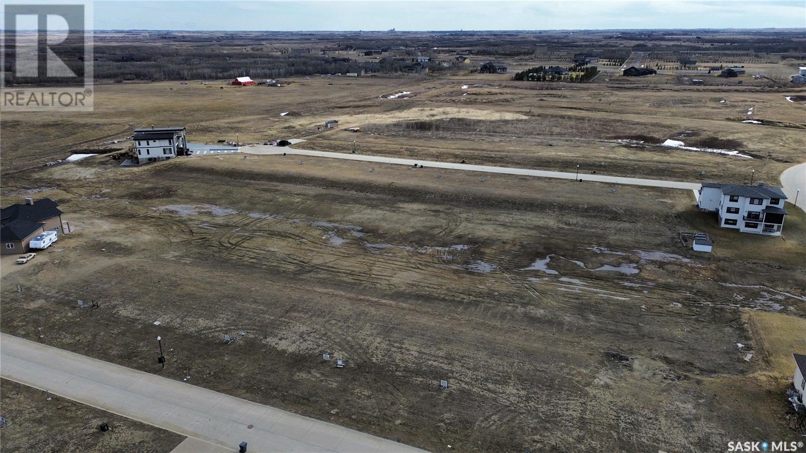 832 Spruce Creek Gate, Edenwold Rm No. 158, SK