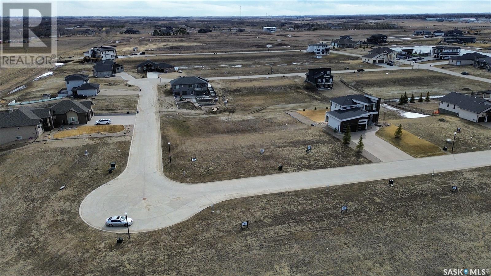 824 Spruce Creek Gate, Edenwold Rm No. 158, SK