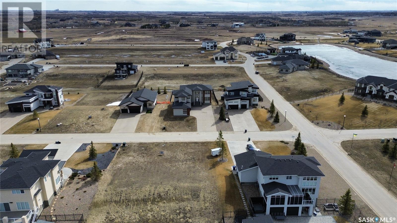 824 Spruce Creek Gate, Edenwold Rm No. 158, SK