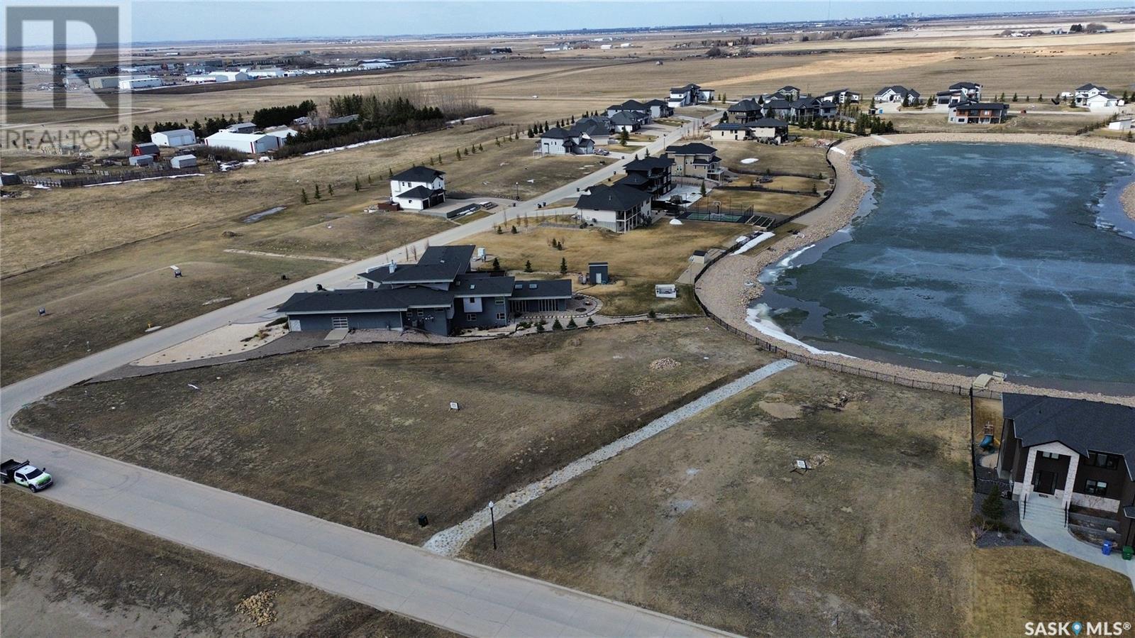 824 Spruce Creek Gate, Edenwold Rm No. 158, SK