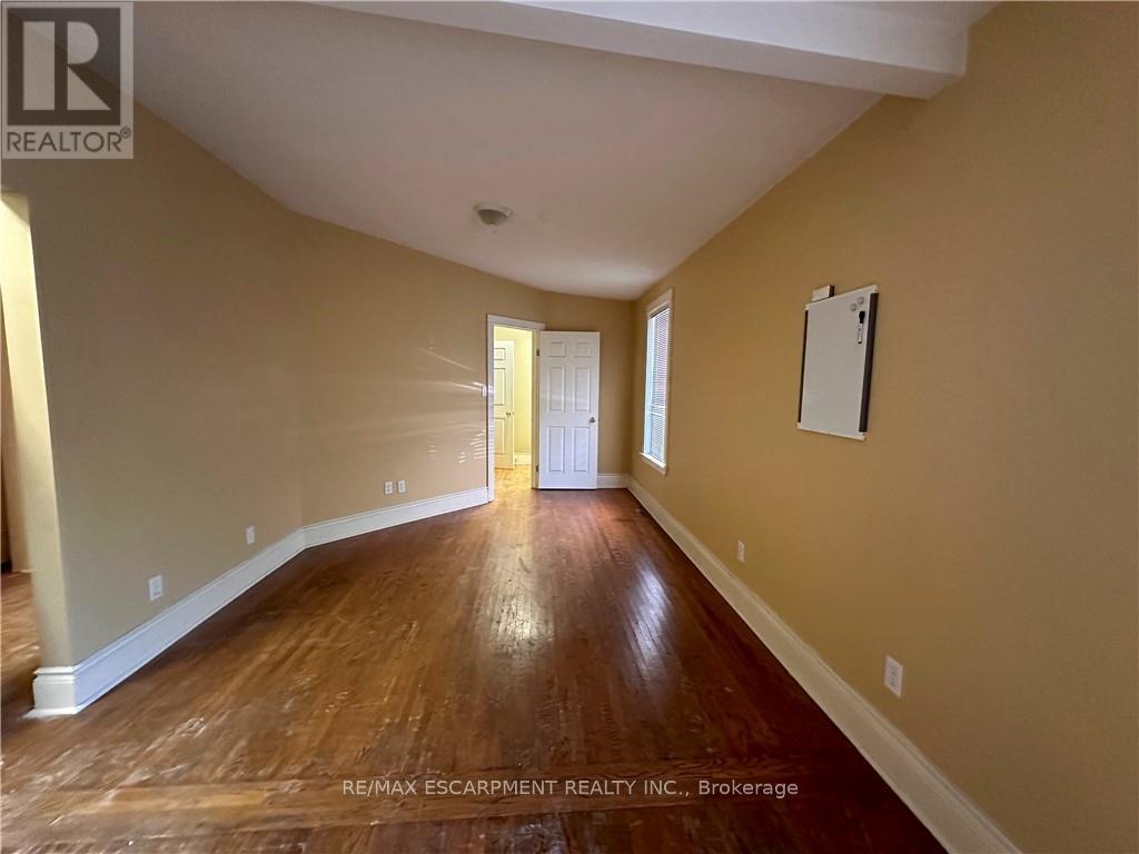 13 Augusta Street, Hamilton, ON