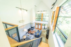 1156 Pacific Rim Hwy Tofino, BC V0R 2Z0