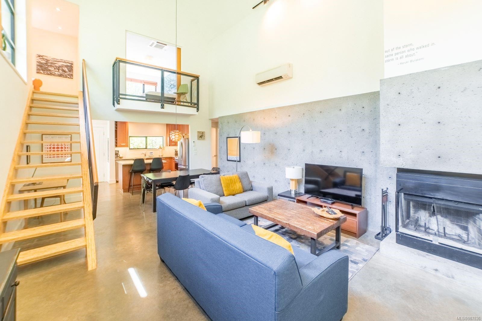 1156 Pacific Rim Hwy, Tofino, BC