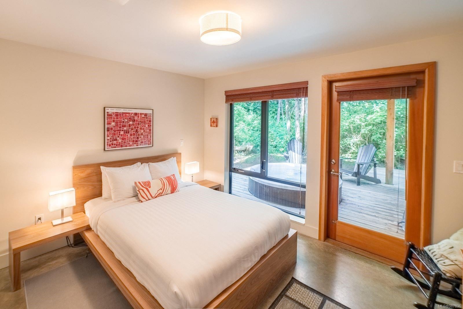 1156 Pacific Rim Hwy, Tofino, BC