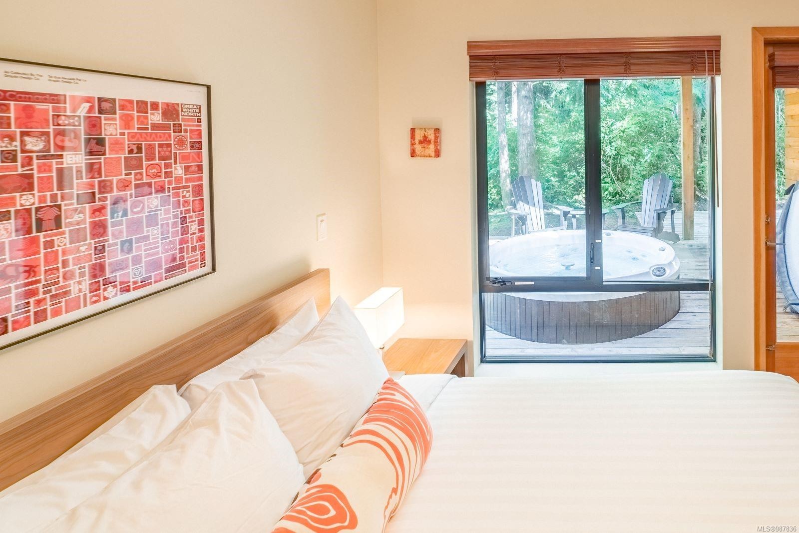 1156 Pacific Rim Hwy, Tofino, BC