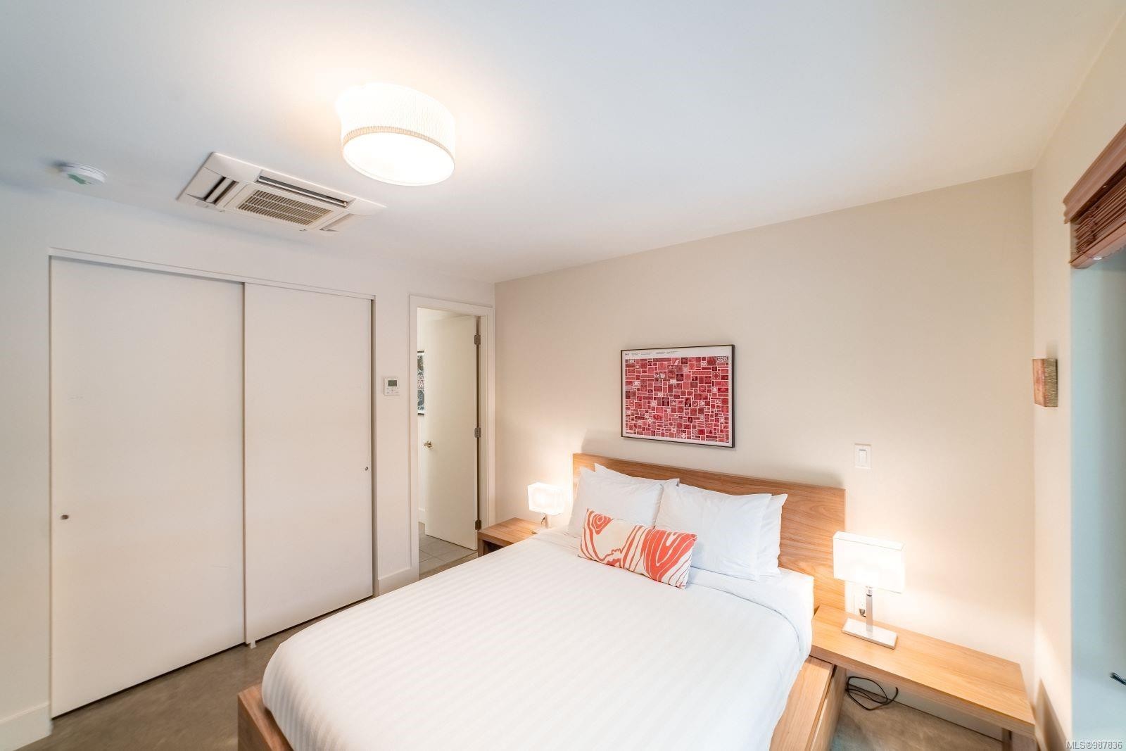 1156 Pacific Rim Hwy, Tofino, BC