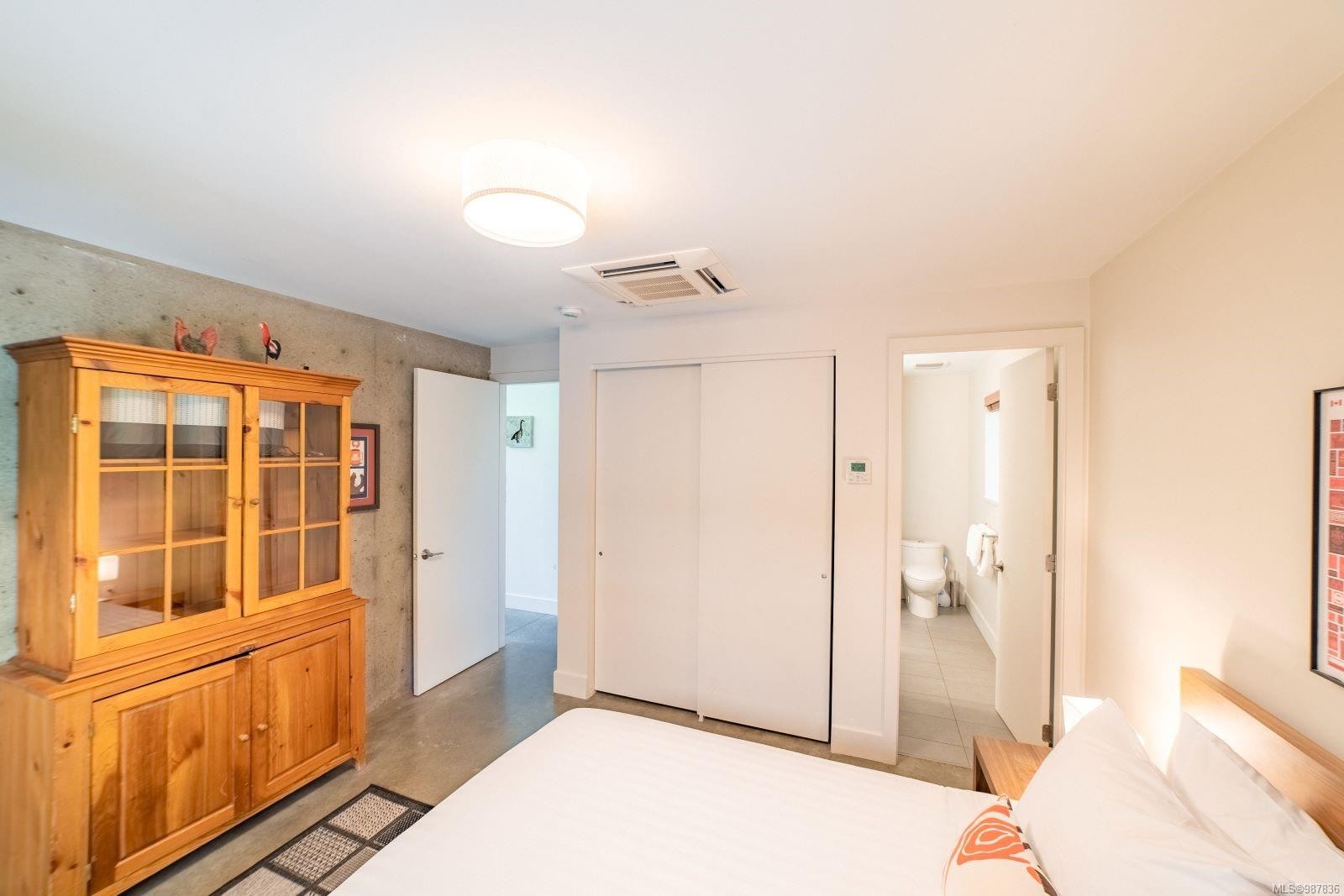 1156 Pacific Rim Hwy, Tofino, BC