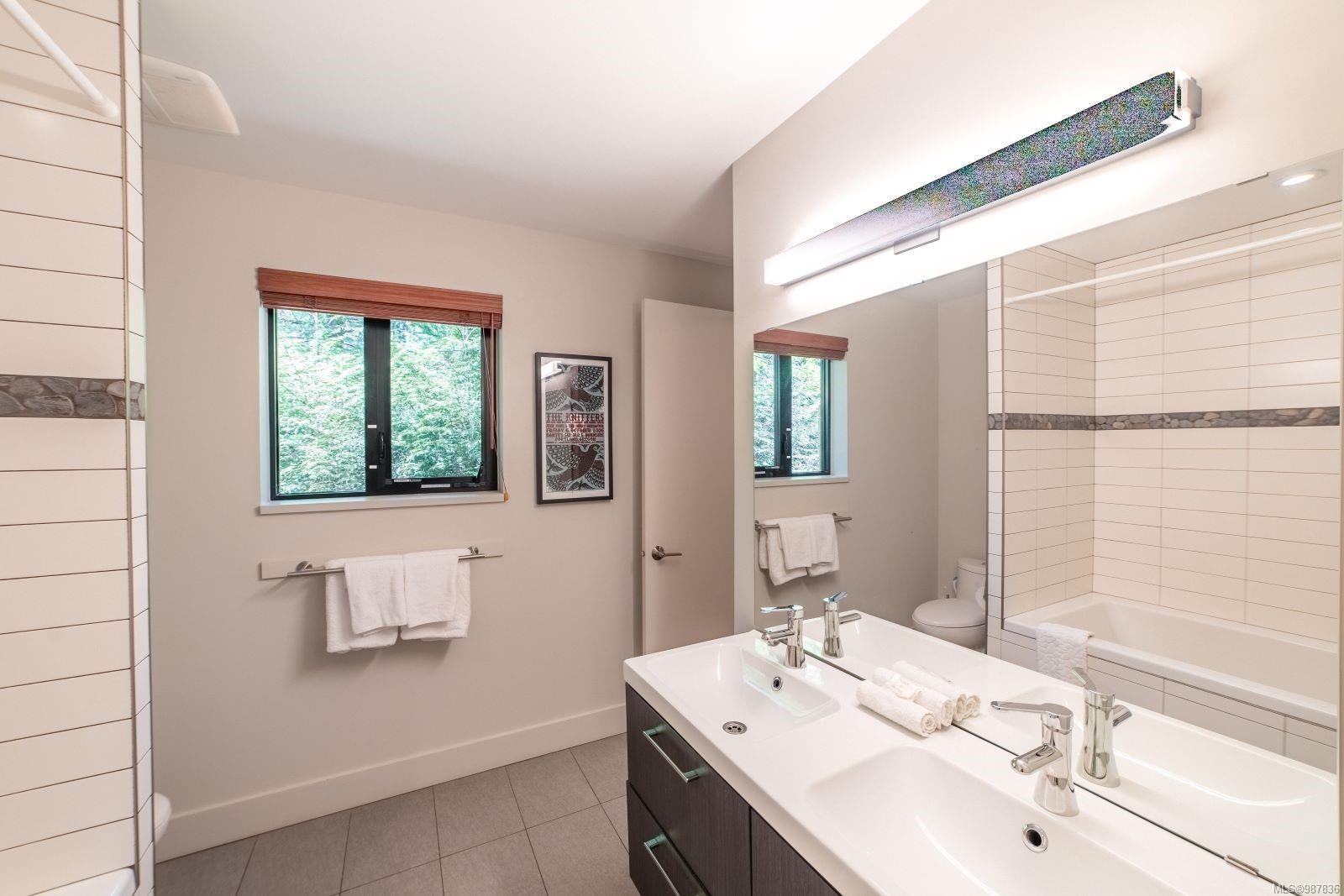 1156 Pacific Rim Hwy, Tofino, BC