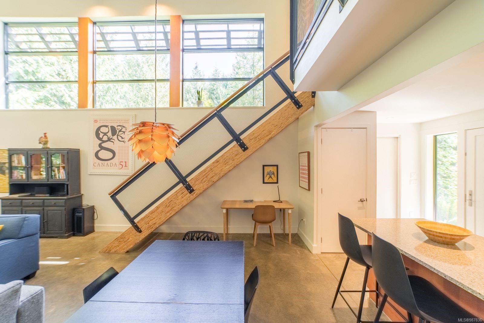 1156 Pacific Rim Hwy, Tofino, BC