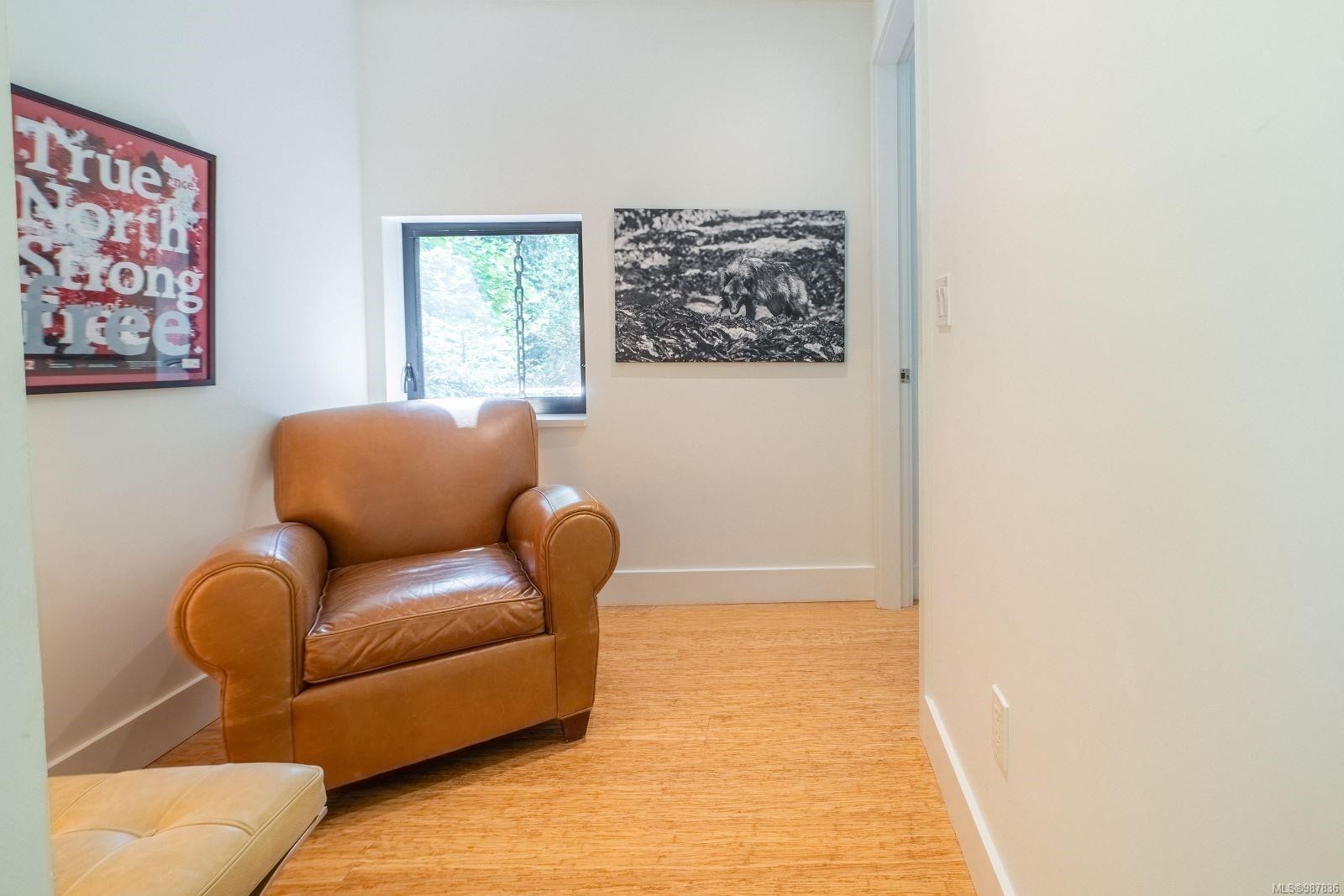 1156 Pacific Rim Hwy, Tofino, BC