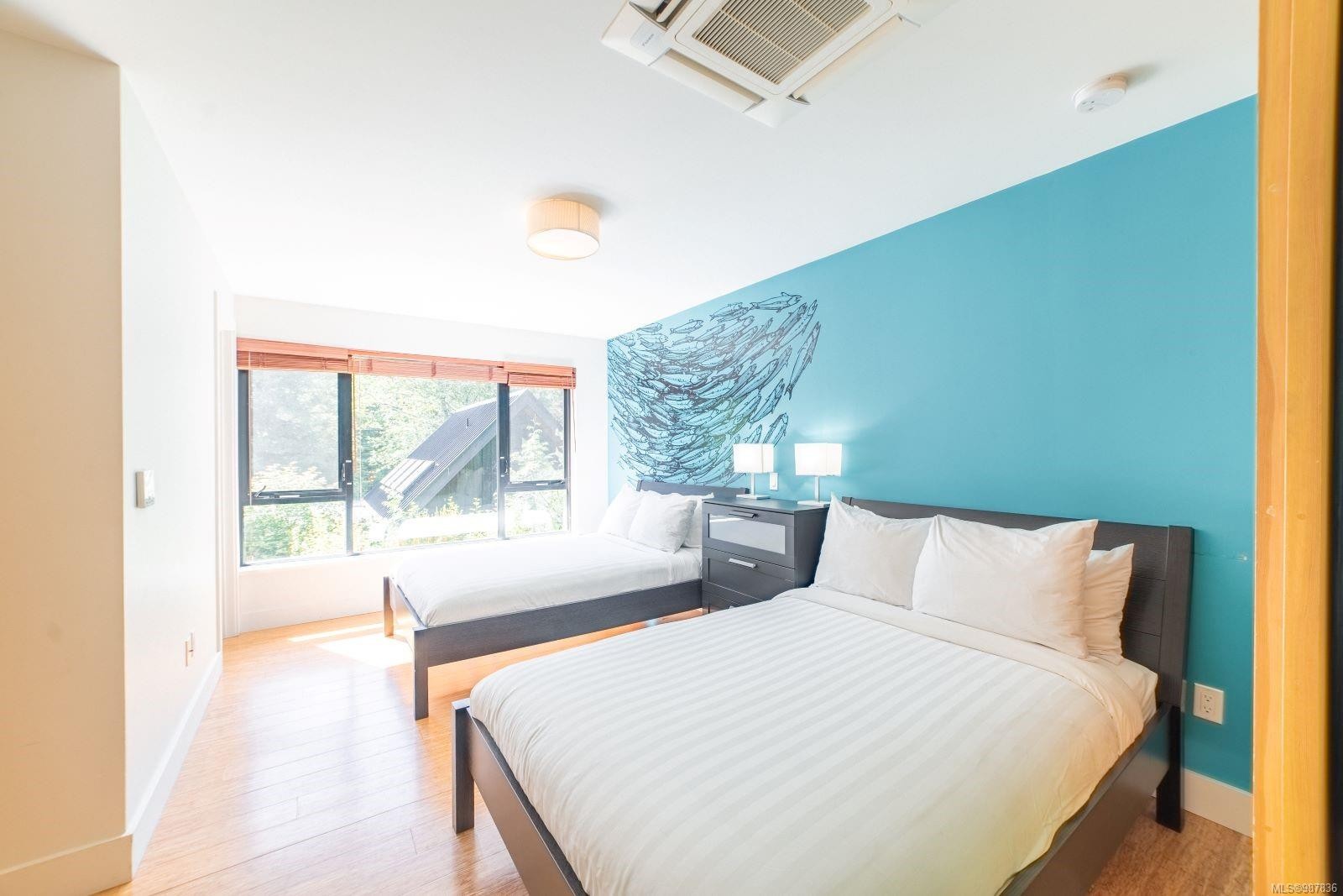 1156 Pacific Rim Hwy, Tofino, BC