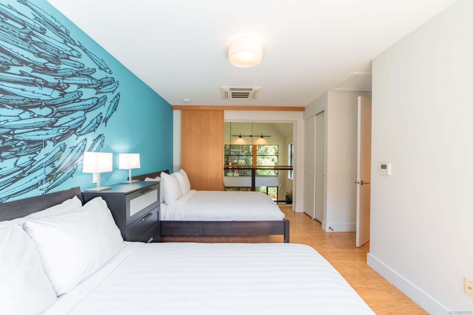 1156 Pacific Rim Hwy, Tofino, BC