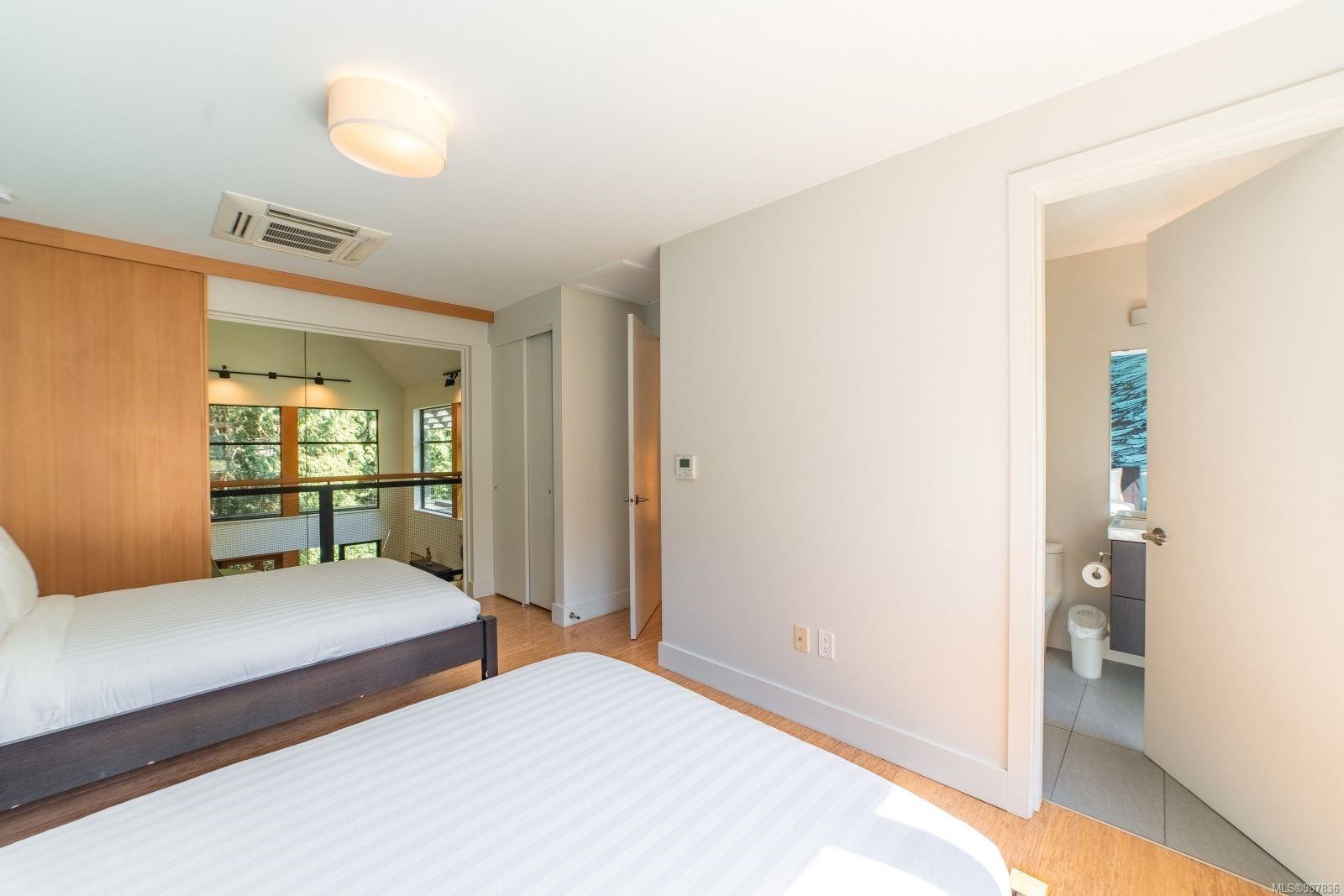 1156 Pacific Rim Hwy, Tofino, BC