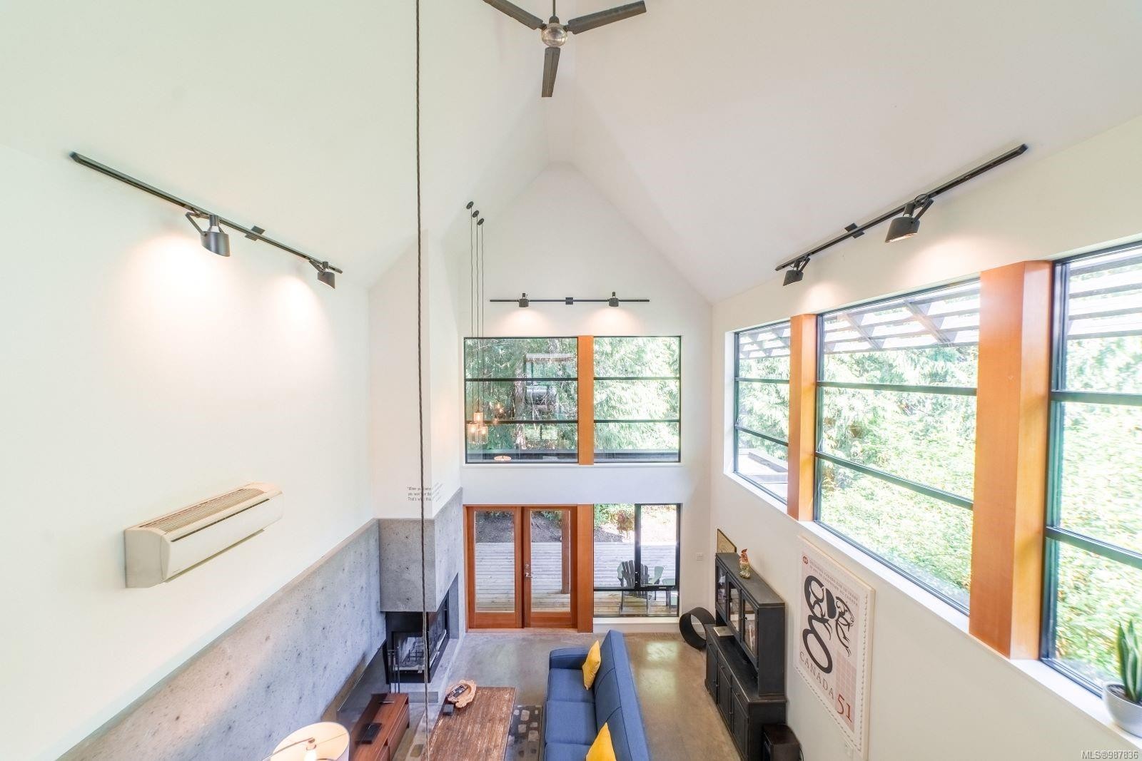 1156 Pacific Rim Hwy, Tofino, BC