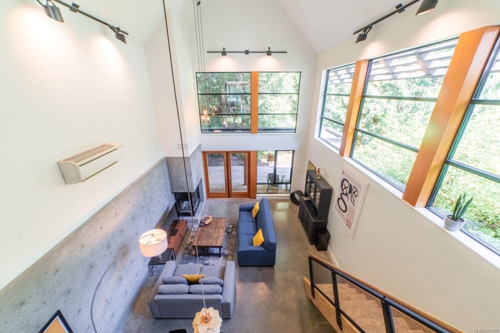 1156 Pacific Rim Hwy, Tofino, BC