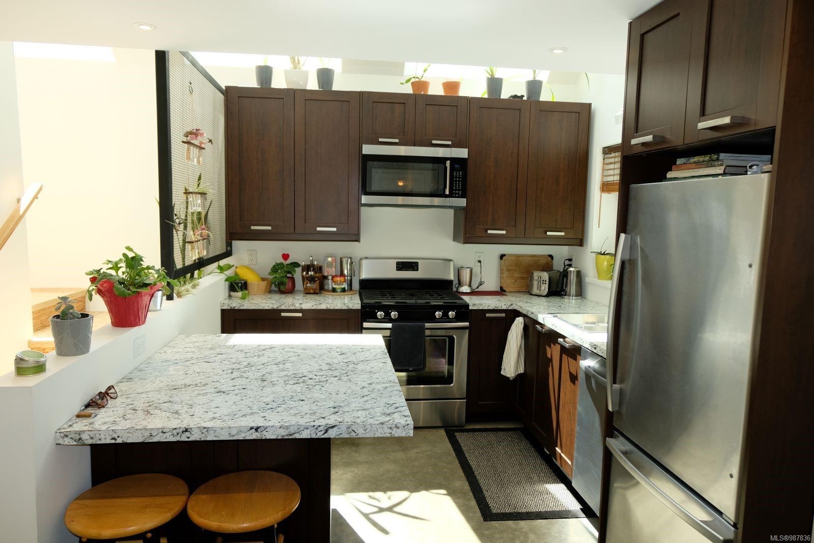 1156 Pacific Rim Hwy, Tofino, BC