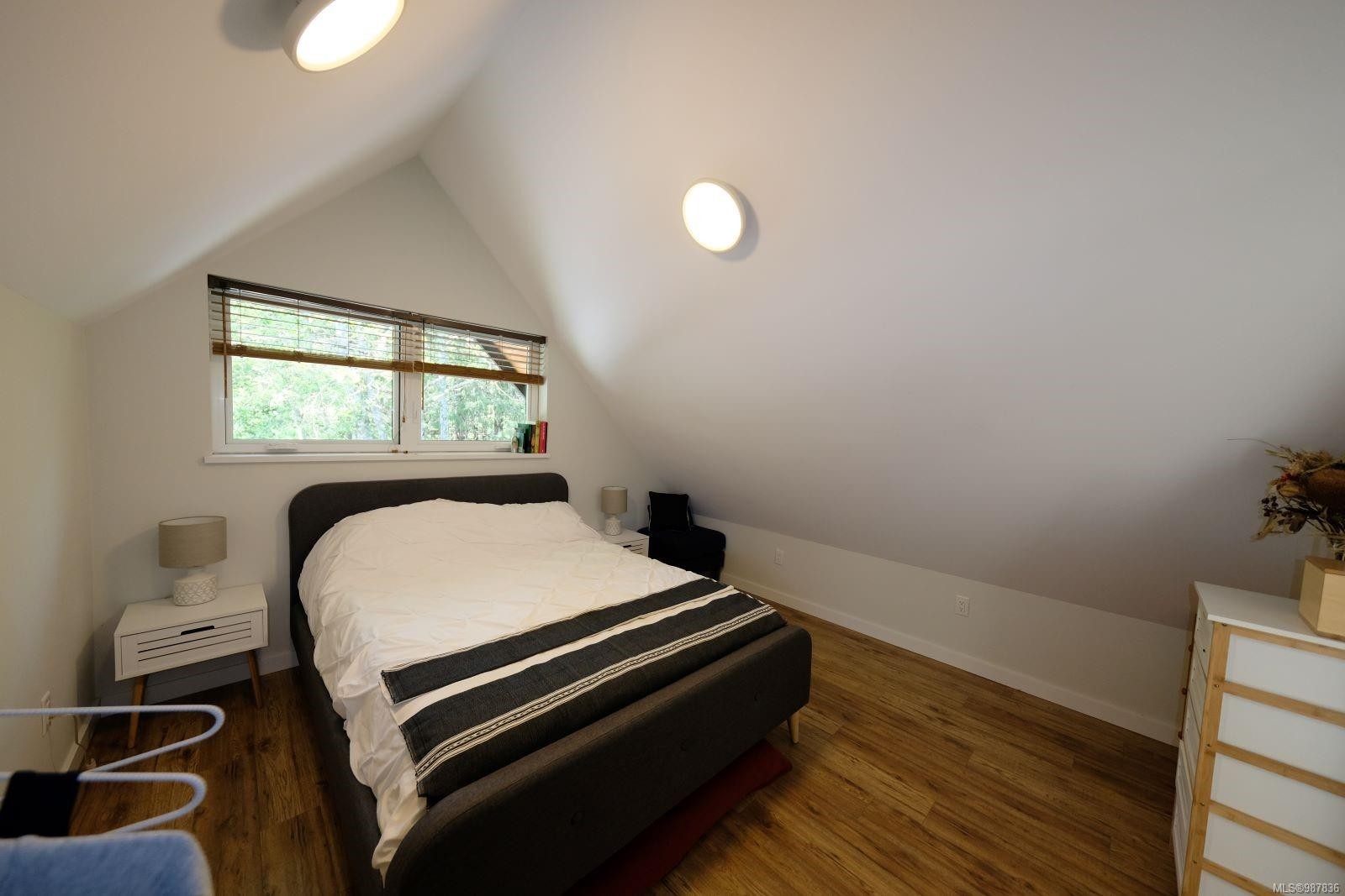 1156 Pacific Rim Hwy, Tofino, BC