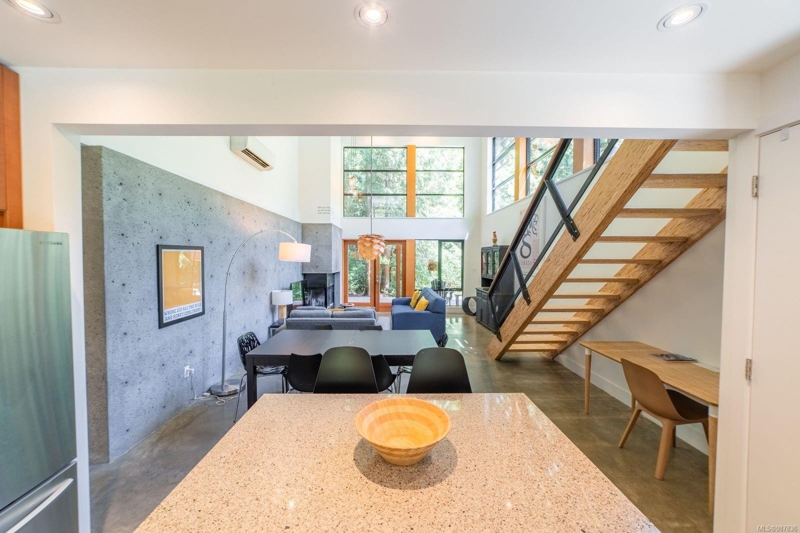 1156 Pacific Rim Hwy, Tofino, BC