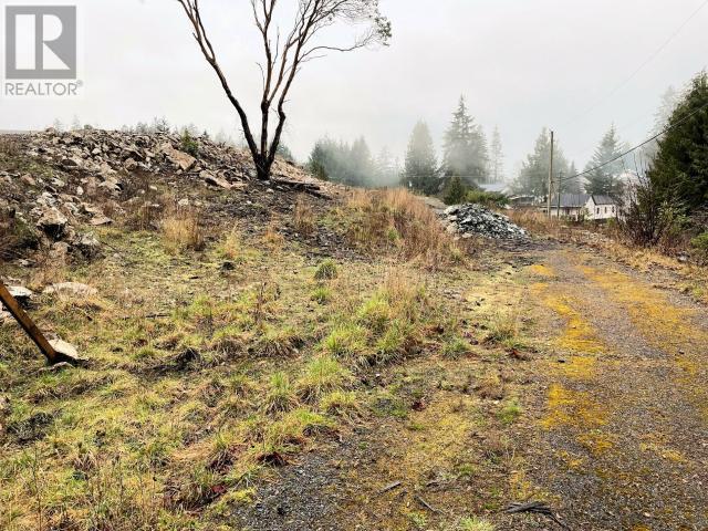 Lots 11-13 Coleborn Street, Texada Island, BC