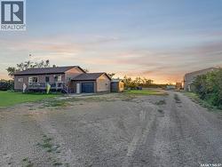 Rhineland Acreage Swift Current Rm No. 137, SK S9H 4M6