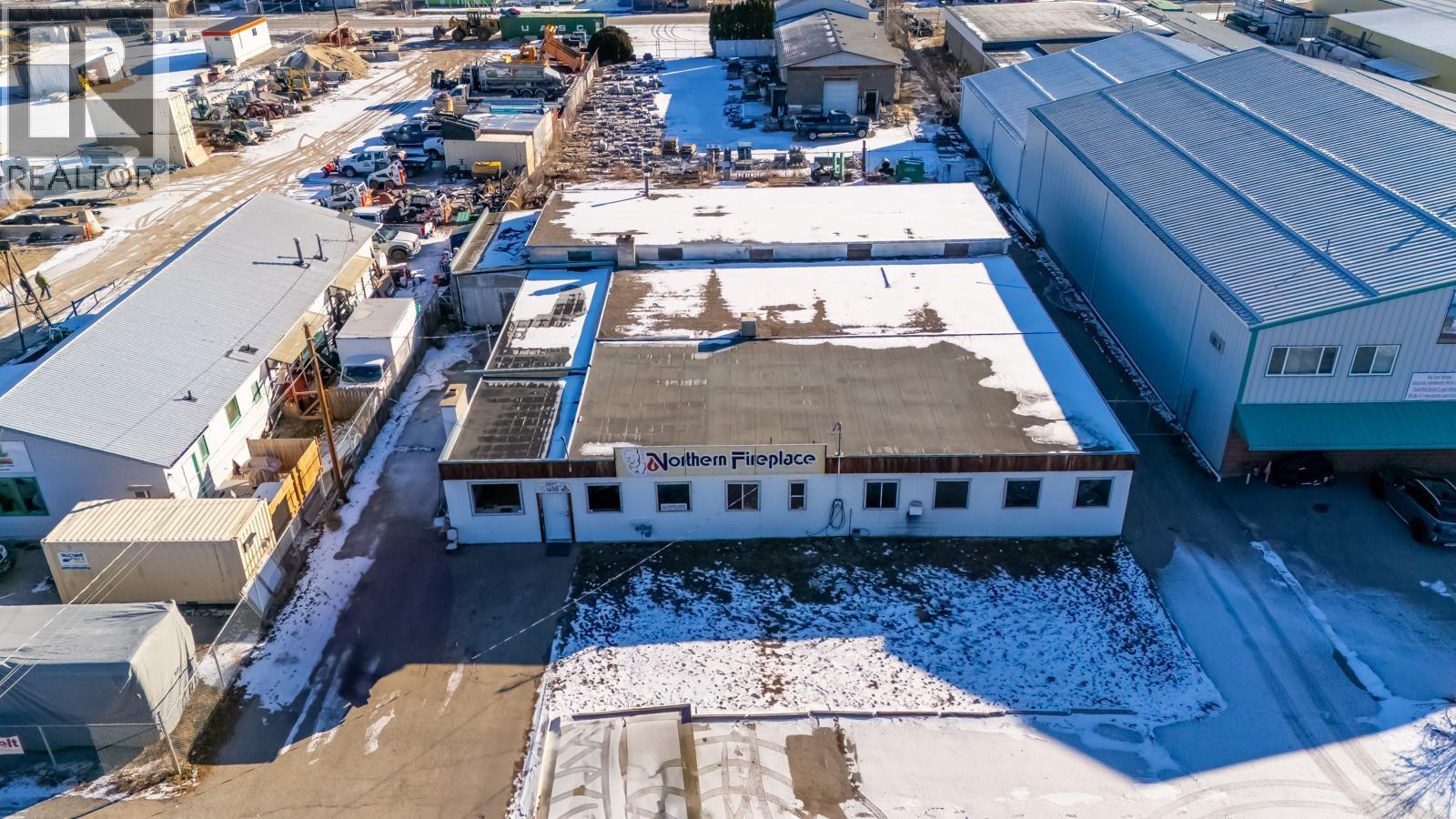 15817 Logie Road, Summerland, BC