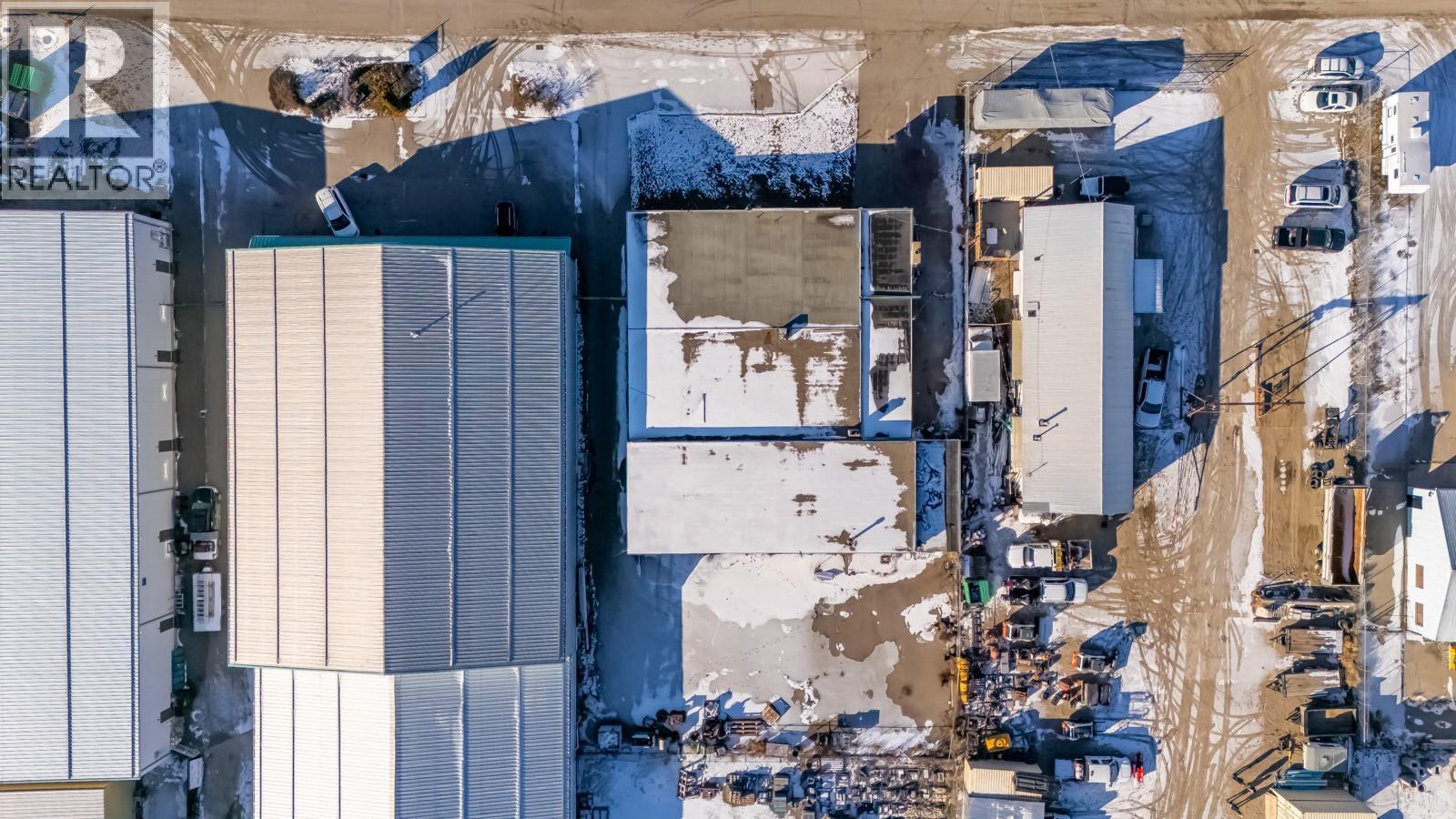 15817 Logie Road, Summerland, BC