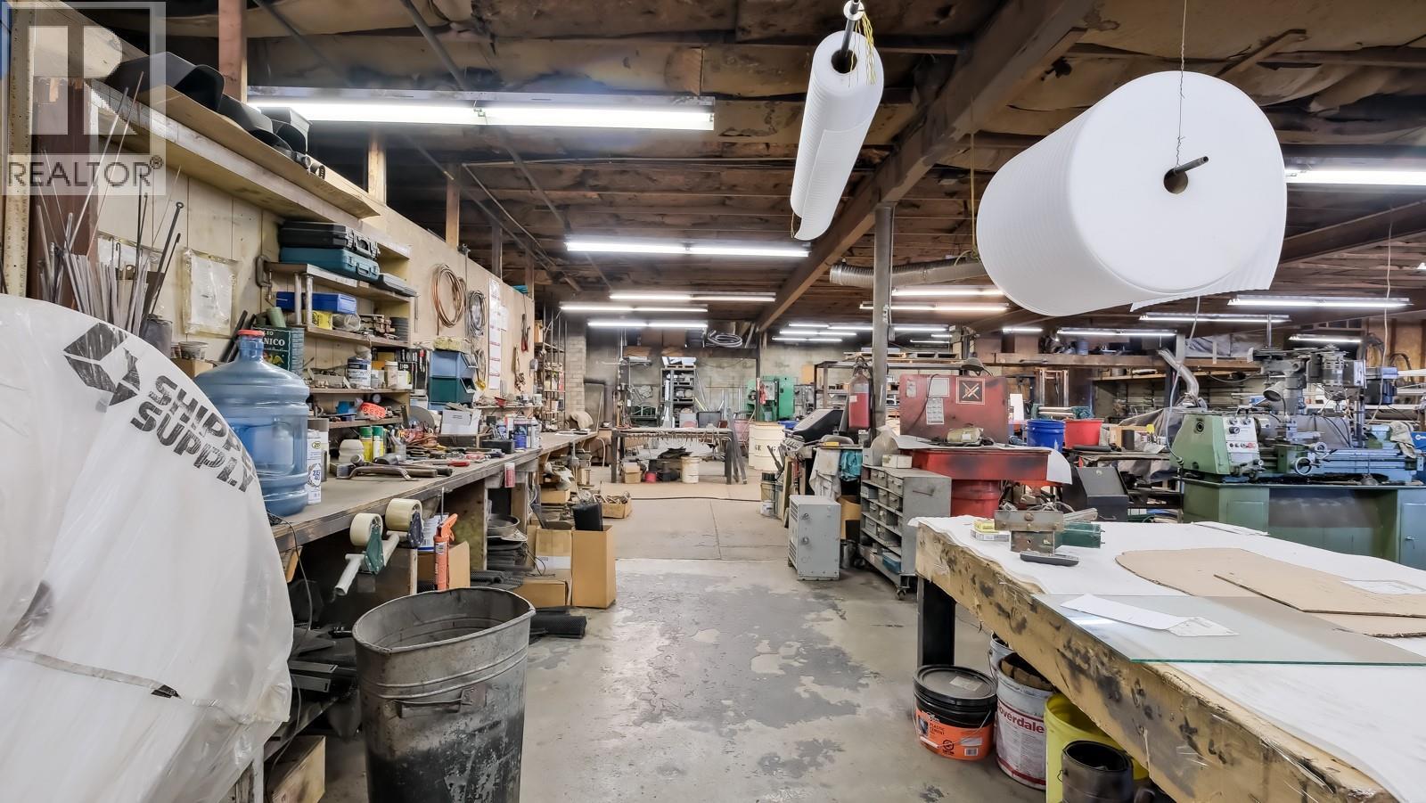 15817 Logie Road, Summerland, BC