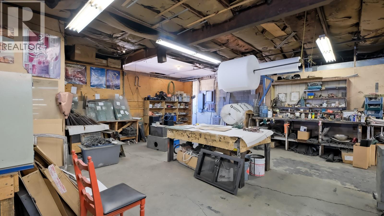 15817 Logie Road, Summerland, BC