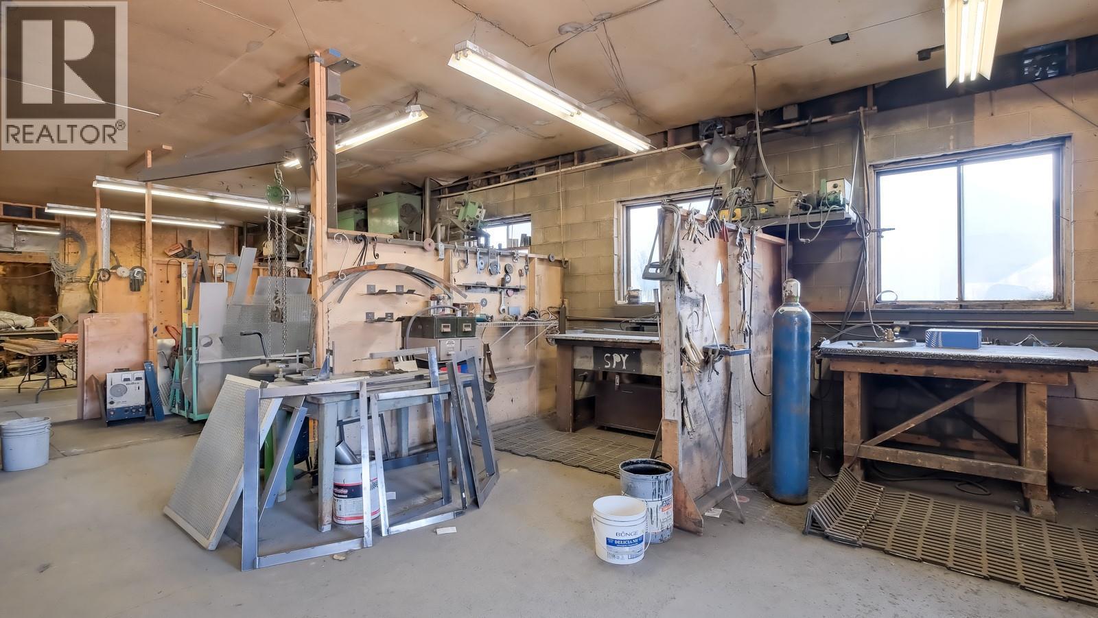 15817 Logie Road, Summerland, BC