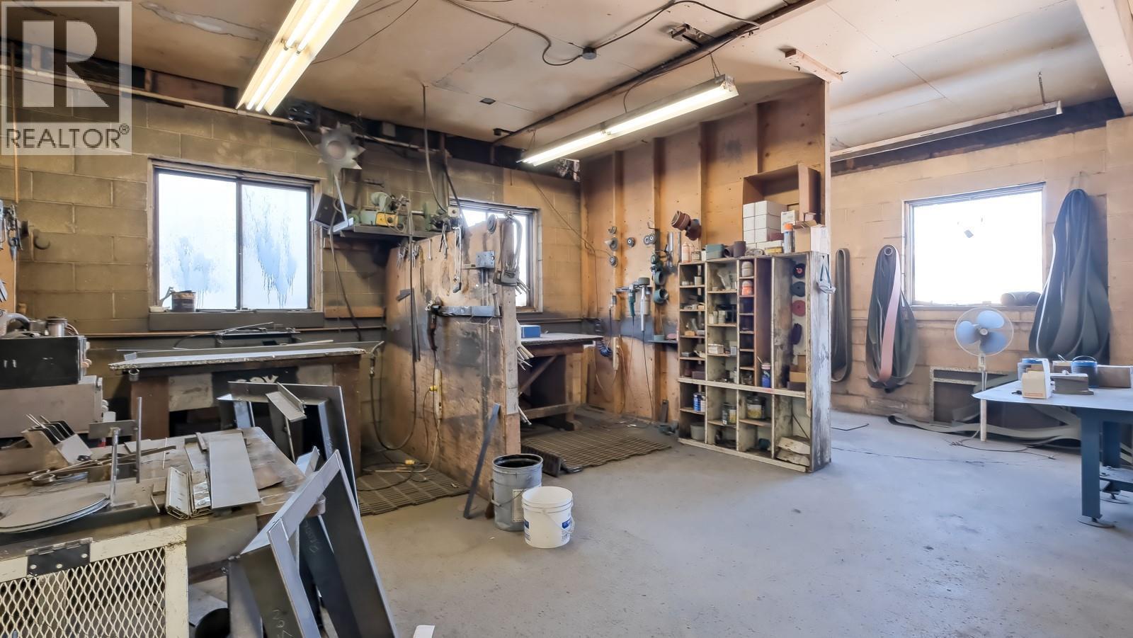 15817 Logie Road, Summerland, BC