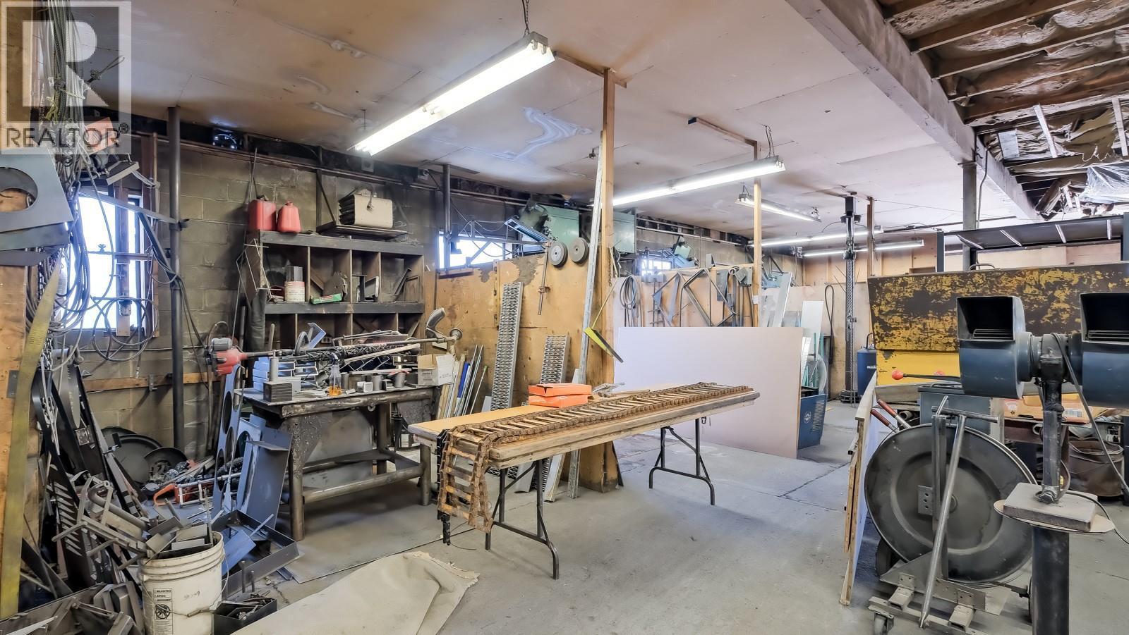 15817 Logie Road, Summerland, BC