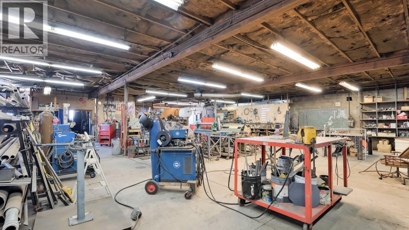 15817 Logie Road, Summerland, BC