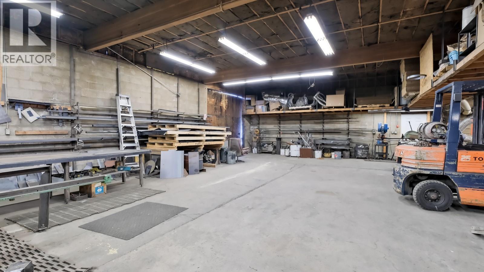 15817 Logie Road, Summerland, BC