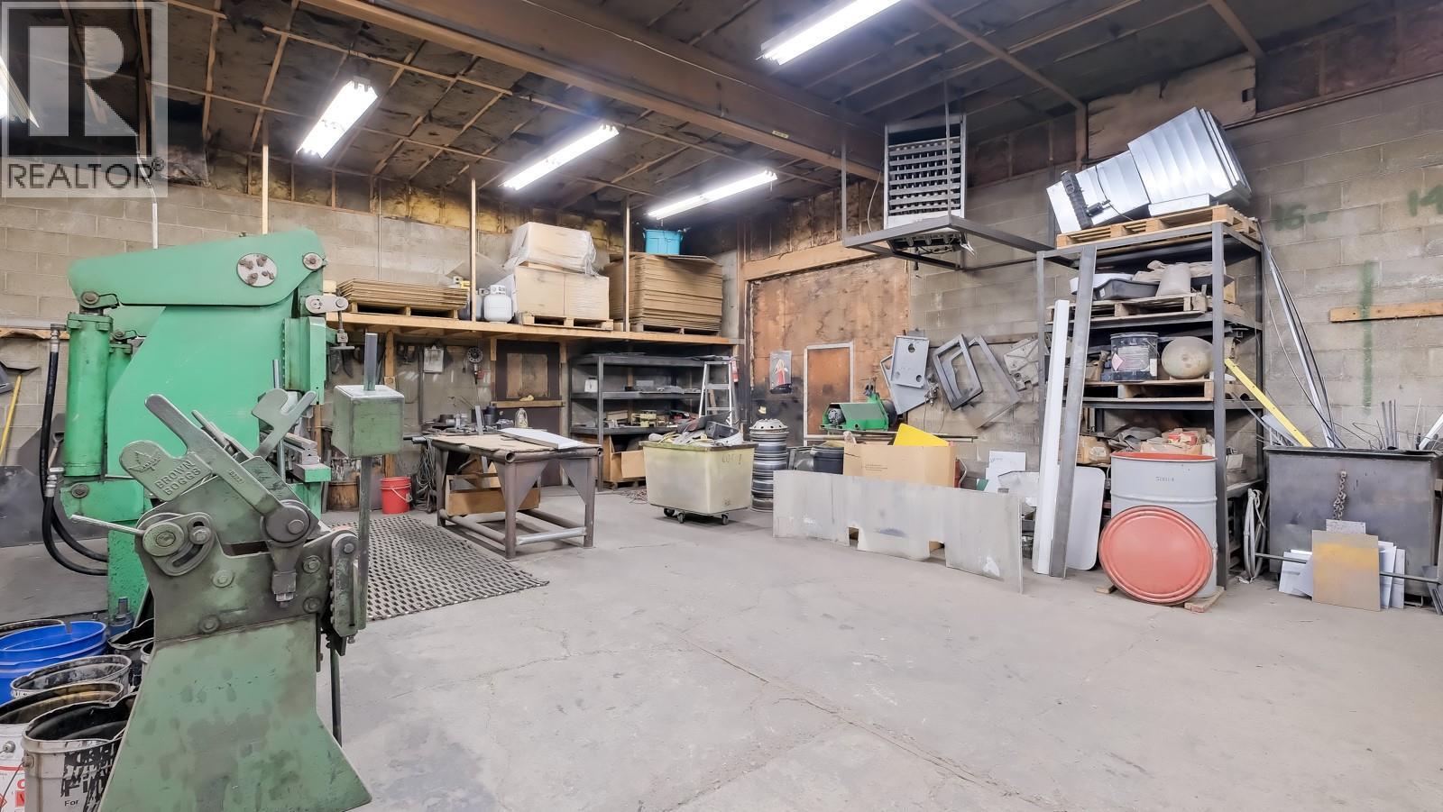 15817 Logie Road, Summerland, BC