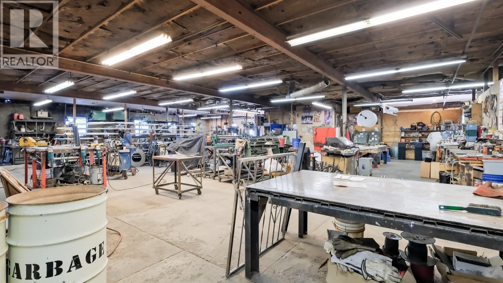 15817 Logie Road, Summerland, BC