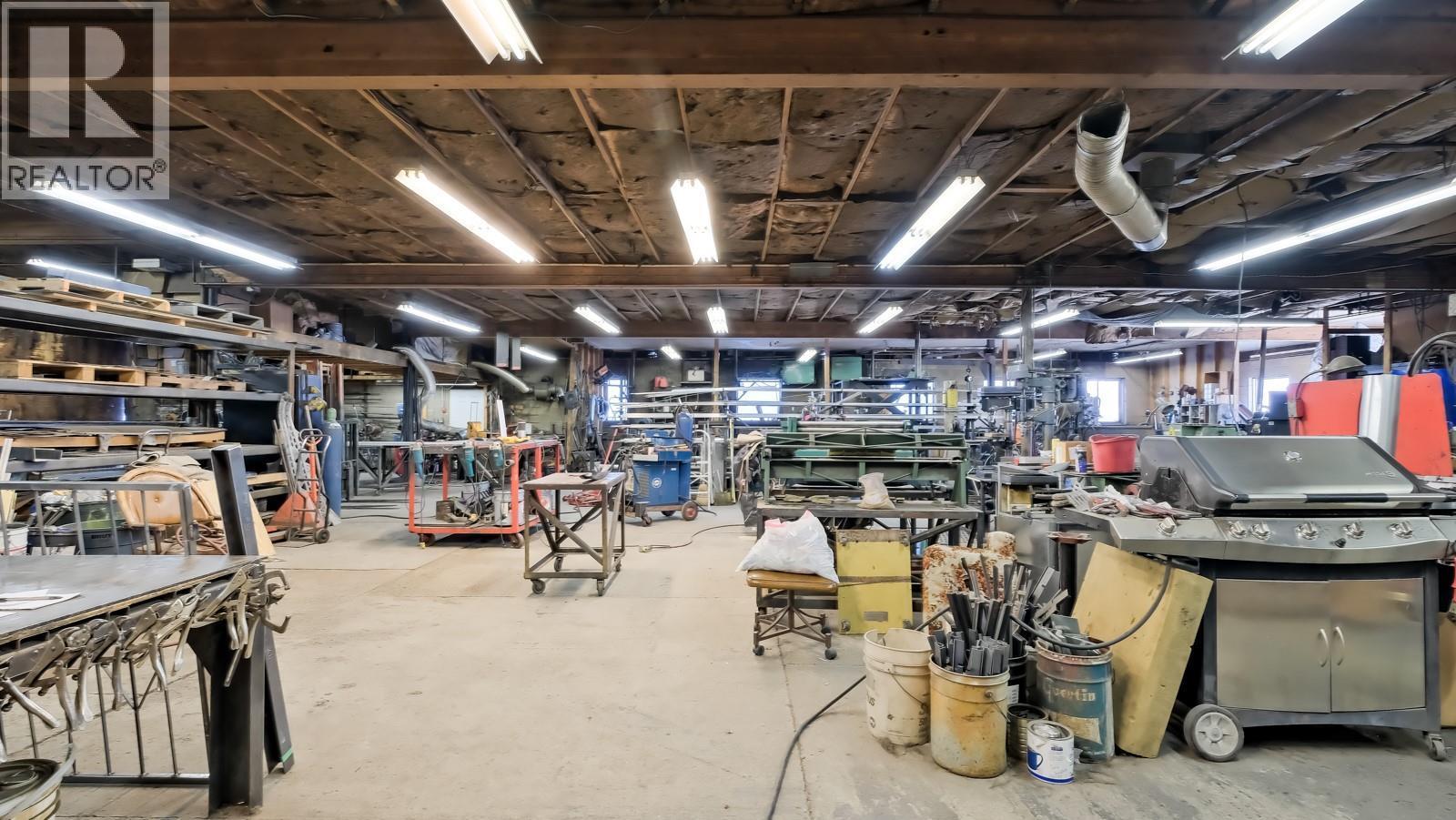 15817 Logie Road, Summerland, BC