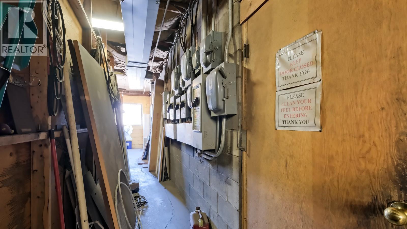 15817 Logie Road, Summerland, BC