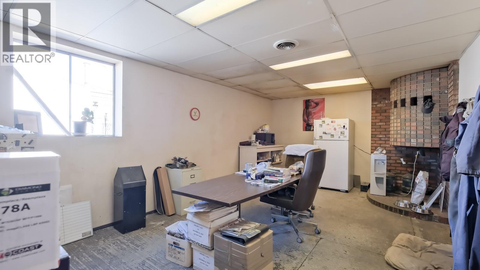 15817 Logie Road, Summerland, BC