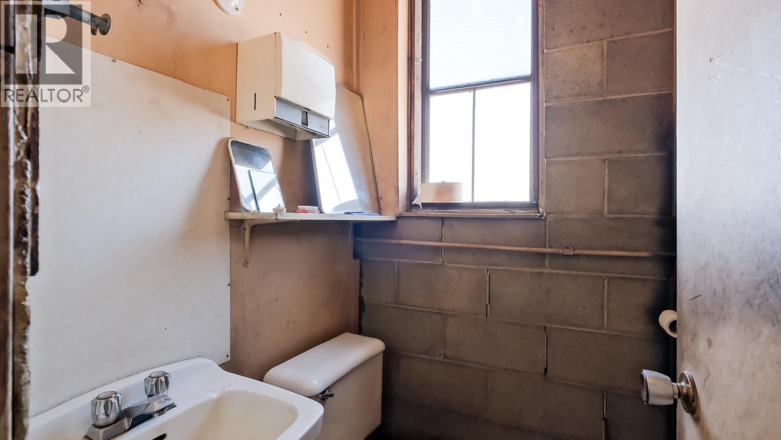 15817 Logie Road, Summerland, BC